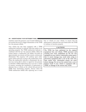 Page 202