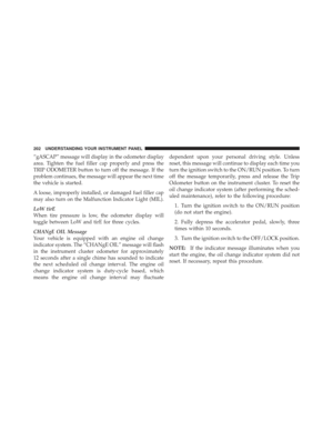 Page 204