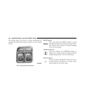 Page 210