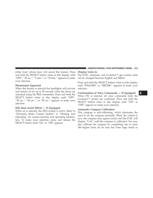 Page 217
