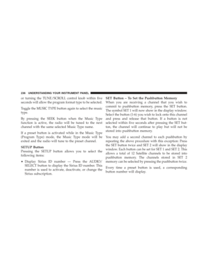 Page 238