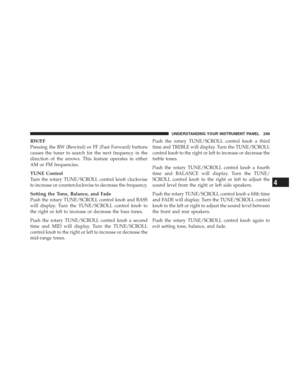 Page 251