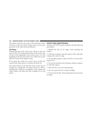 Page 272