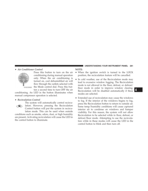 Page 283