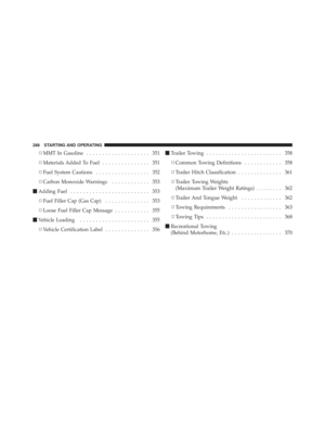 Page 290