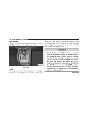 Page 298