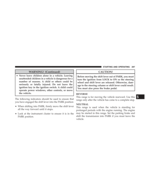 Page 299
