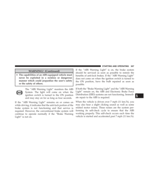 Page 309
