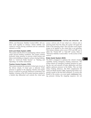 Page 311