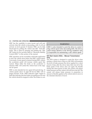 Page 314