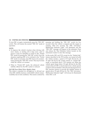 Page 318