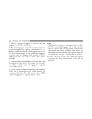 Page 328