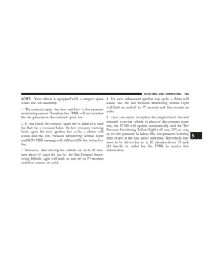 Page 345
