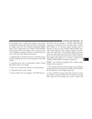 Page 349
