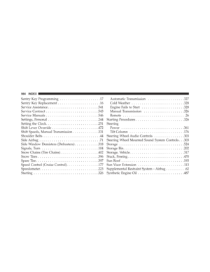 Page 566