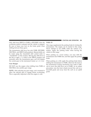 Page 327
