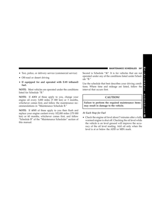Page 397