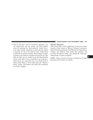 Page 269