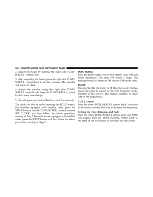 Page 201