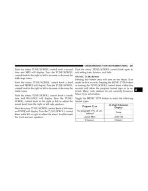 Page 202