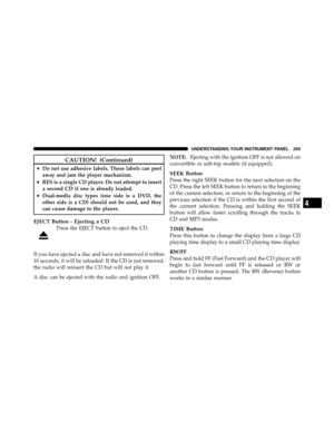 Page 206
