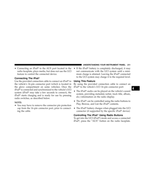 Page 212