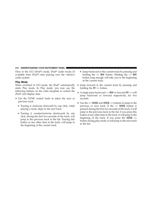 Page 213