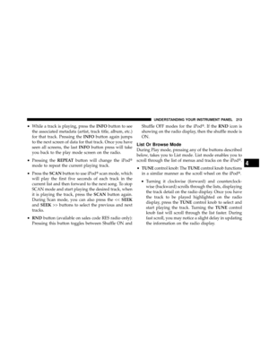 Page 214