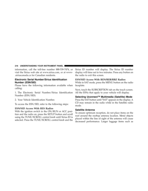 Page 217