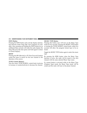Page 219