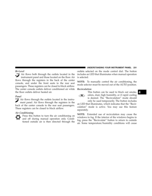 Page 232
