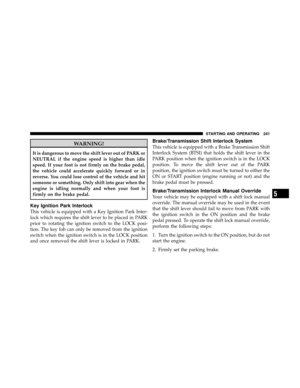 Page 242