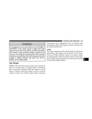Page 244