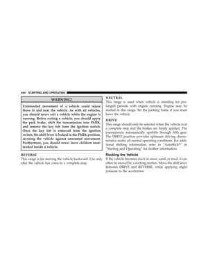 Page 245