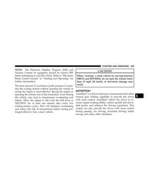 Page 246