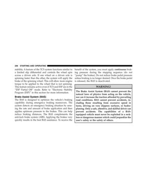 Page 257