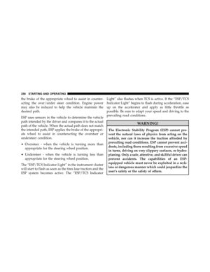 Page 259