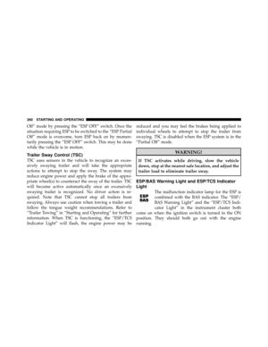 Page 261