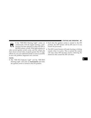 Page 262
