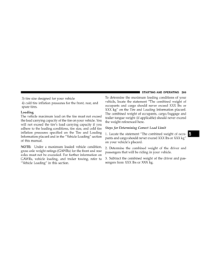 Page 270