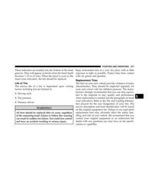 Page 278