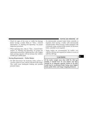 Page 298