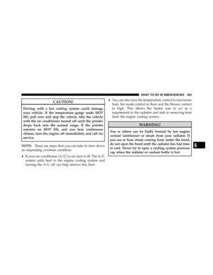 Page 304