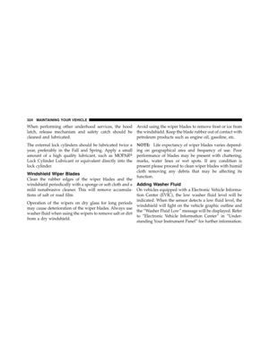 Page 325