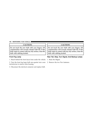 Page 353