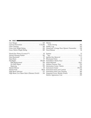 Page 395