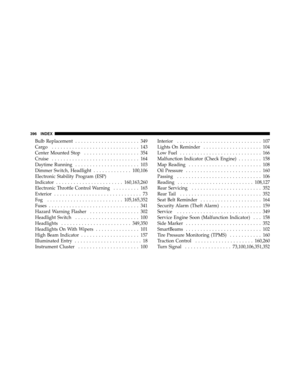 Page 397
