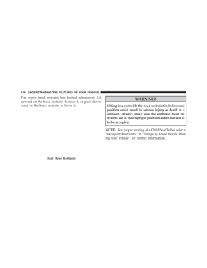 Page 138