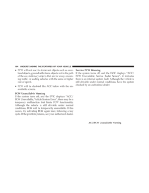 Page 196