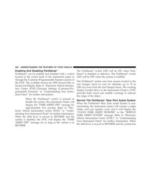 Page 202